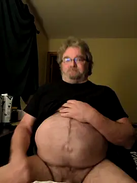 Doherty10 online show from 04/24/26, 08:06