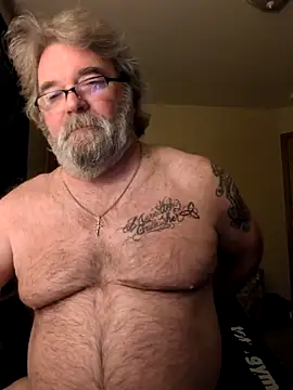 Snapshot of Doherty10 chatting on 05/28/26, 06:32 Doherty10 online show from 05/28/26, 06:32