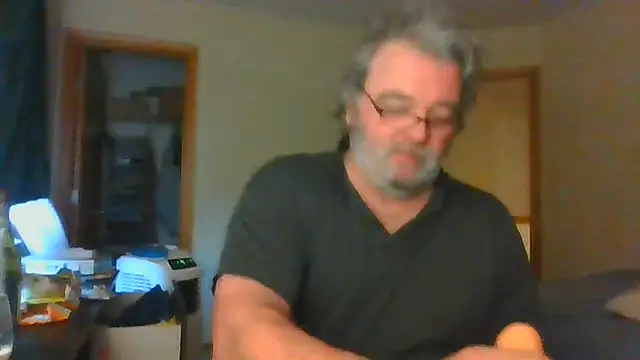 Doherty10 online show from 07/17/26, 07:08