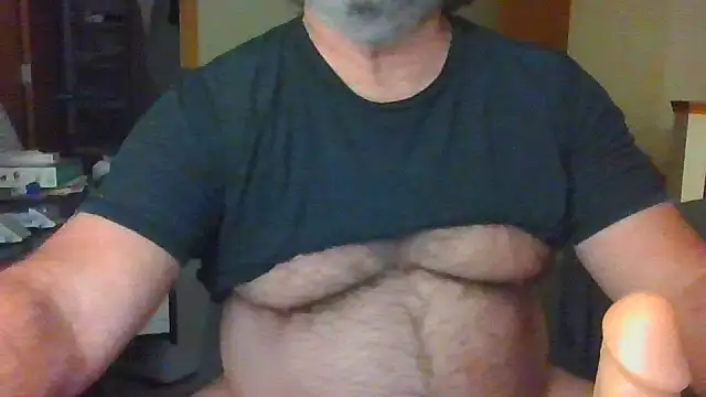 Doherty10 online show from 07/28/26, 08:43