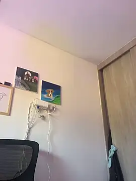 scofty online show from 01/22/25, 10:15