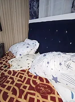 boobiediva online show from 09/23/25, 06:22