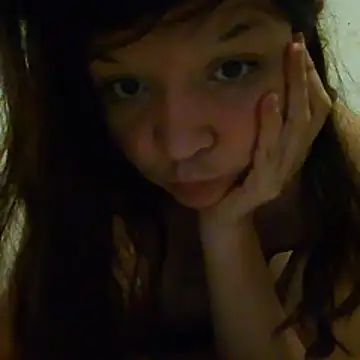 xemmia sweety online show from 05/06/26, 04:30
