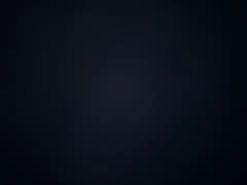 Amarok39 online show from 01/18/25, 10:39