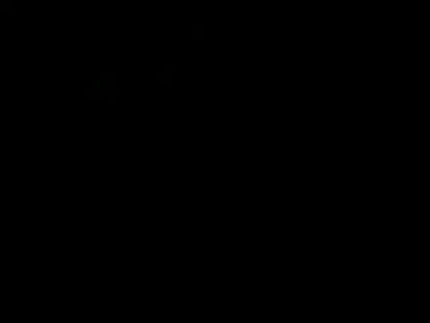 Amarok39 online show from 01/28/25, 02:31