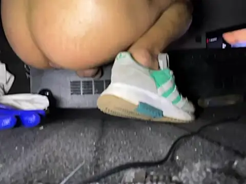 Amarok39 online show from 02/08/25, 12:06