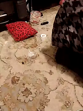 Amarok39 online show from 03/12/25, 05:13