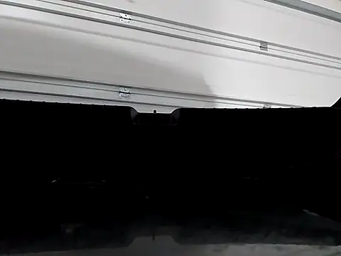 Amarok39 online show from 03/12/25, 12:57