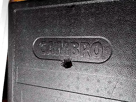 Amarok39 online show from 03/15/25, 12:02