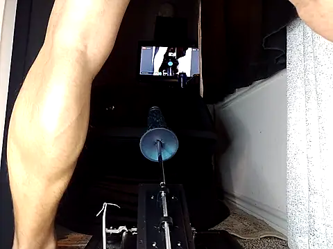 Amarok39 online show from 03/17/25, 09:22