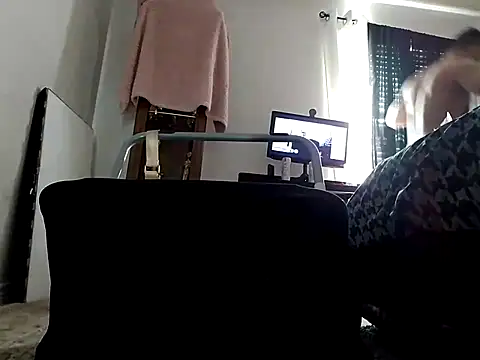 Amarok39 online show from 03/22/25, 07:53