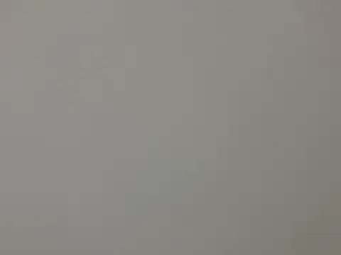 Amarok39 online show from 09/18/25, 05:37