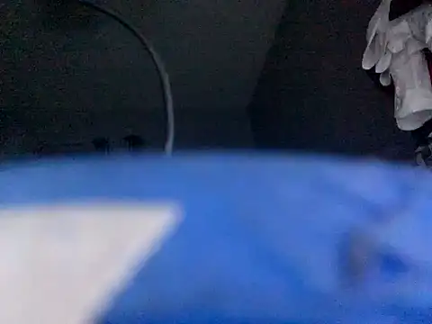 Amarok39 online show from 10/05/25, 08:45