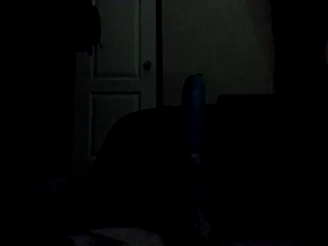 Amarok39 online show from 11/08/25, 11:32