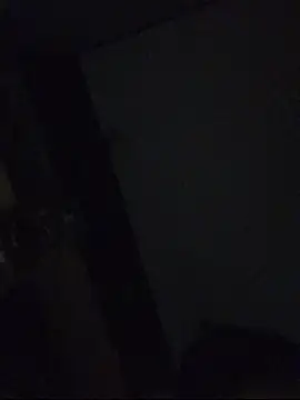 Amarok39 online show from 11/09/25, 11:52