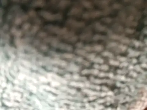 Amarok39 online show from 12/16/25, 03:06