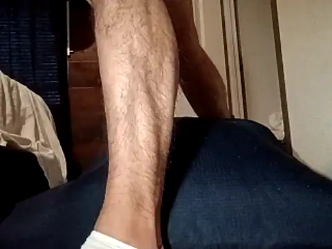 Amarok39 online show from 12/19/25, 01:40