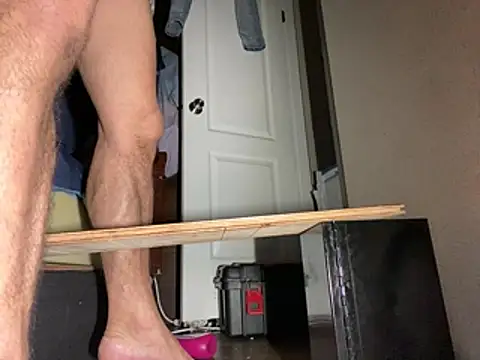 Amarok39 online show from 03/07/26, 04:31