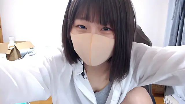 izumi  123 online show from 01/04/25, 05:37