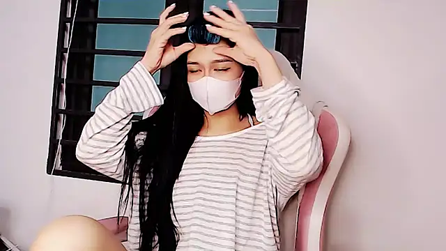 phuong-anh1709 online show from 02/02/26, 04:33