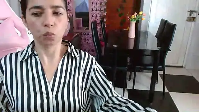 kendall all4u online show from 02/28/26, 04:57