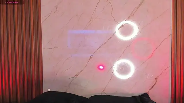 Emiilycollins online show from 12/28/24, 12:57