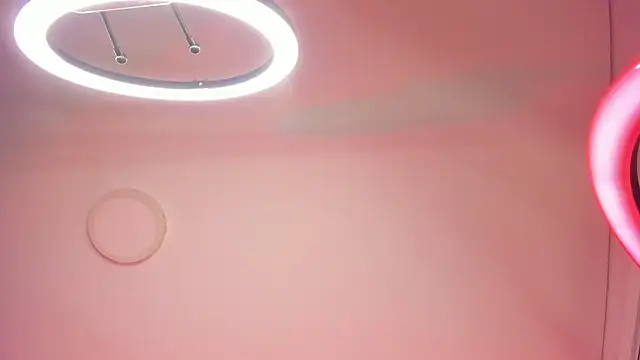 Emiilycollins online show from 01/11/25, 12:55