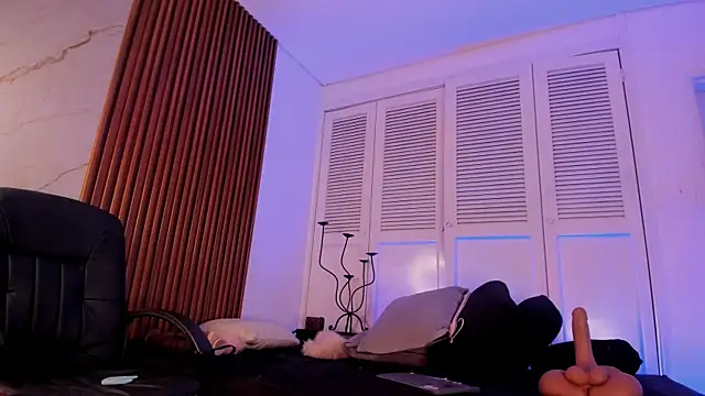 Emiilycollins online show from 01/14/26, 12:16