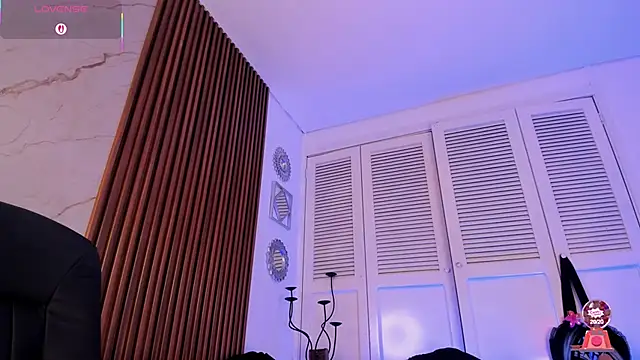 Emiilycollins online show from 02/21/26, 03:29