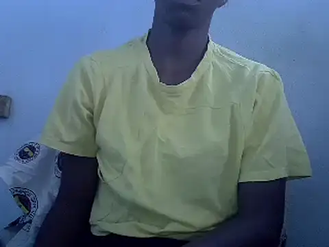 ElianeHot online show from 01/30/25, 08:22