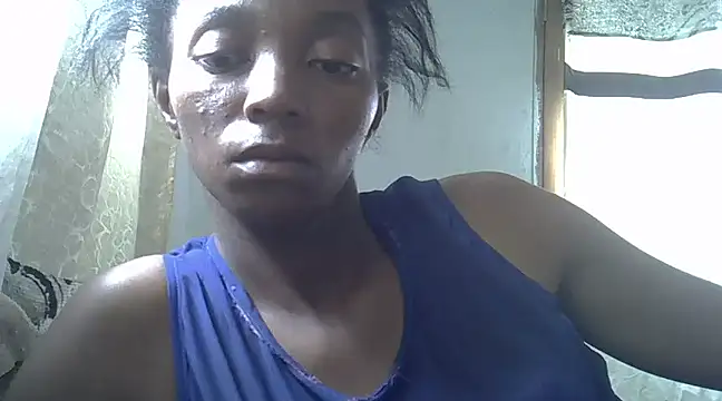 ElianeHot online show from 01/31/25, 11:24