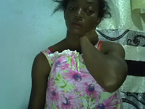 ElianeHot online show from 02/06/25, 02:33