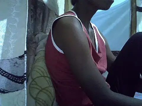 ElianeHot online show from 02/06/25, 03:41