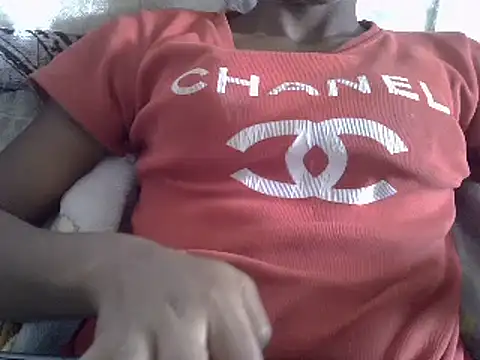 ElianeHot online show from 02/14/25, 09:24