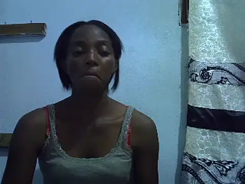 ElianeHot online show from 02/15/25, 06:44