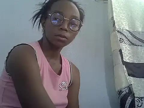 ElianeHot online show from 02/19/25, 09:06