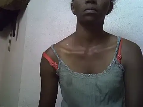 ElianeHot online show from 02/26/25, 07:31