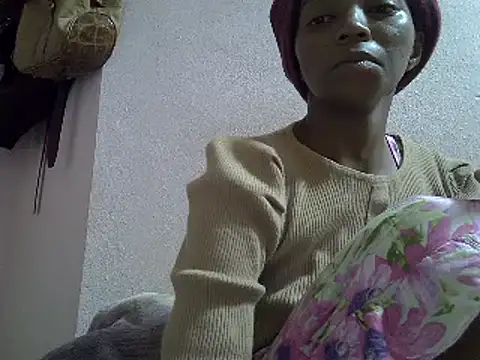 ElianeHot online show from 02/28/25, 07:03