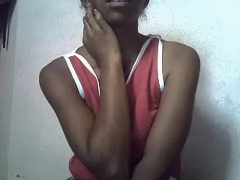 ElianeHot online show from 03/16/25, 02:33