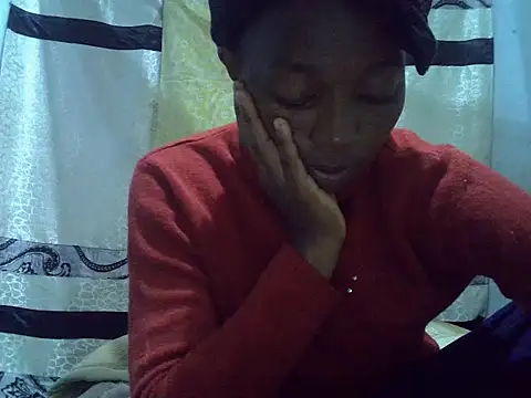 ElianeHot online show from 09/16/25, 04:30