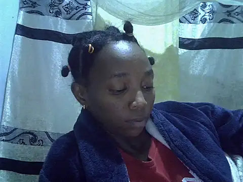 ElianeHot online show from 01/31/26, 07:12