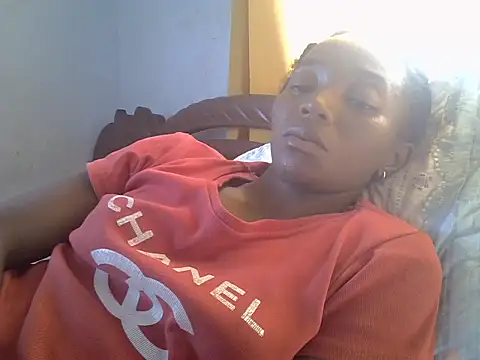 ElianeHot online show from 03/21/26, 11:26