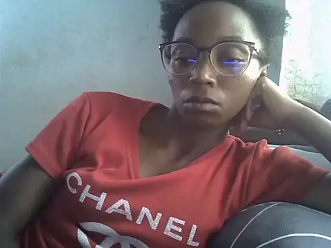 ElianeHot online show from 04/03/26, 02:04