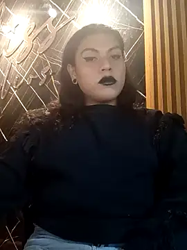 Snapshot of Ariana_Rodriguez_ chatting on 12/20/24, 04:20 Ariana Rodriguez online show from 12/20/24, 04:20