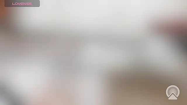 Snapshot of Ariana_Rodriguez_ chatting on 07/19/26, 05:49 Ariana Rodriguez online show from 07/19/26, 05:49