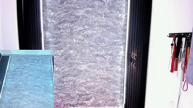 samantha venus1 online show from 01/13/25, 01:49