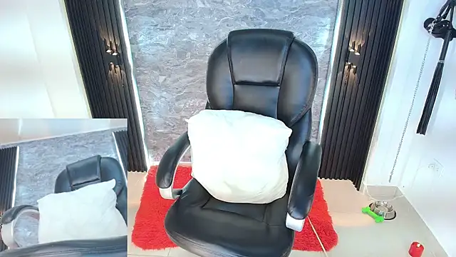 samantha venus1 online show from 01/17/25, 01:56