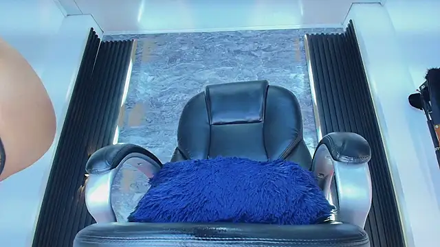 samantha venus1 online show from 02/22/25, 02:08