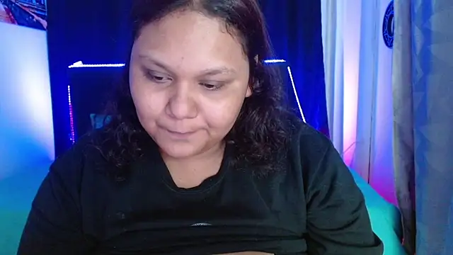 Snapshot of Alisteresa_ chatting on 05/14/26, 03:13 Alisteresa online show from 05/14/26, 03:13