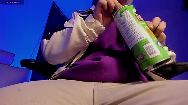 s sven03 online show from 02/01/26, 04:33